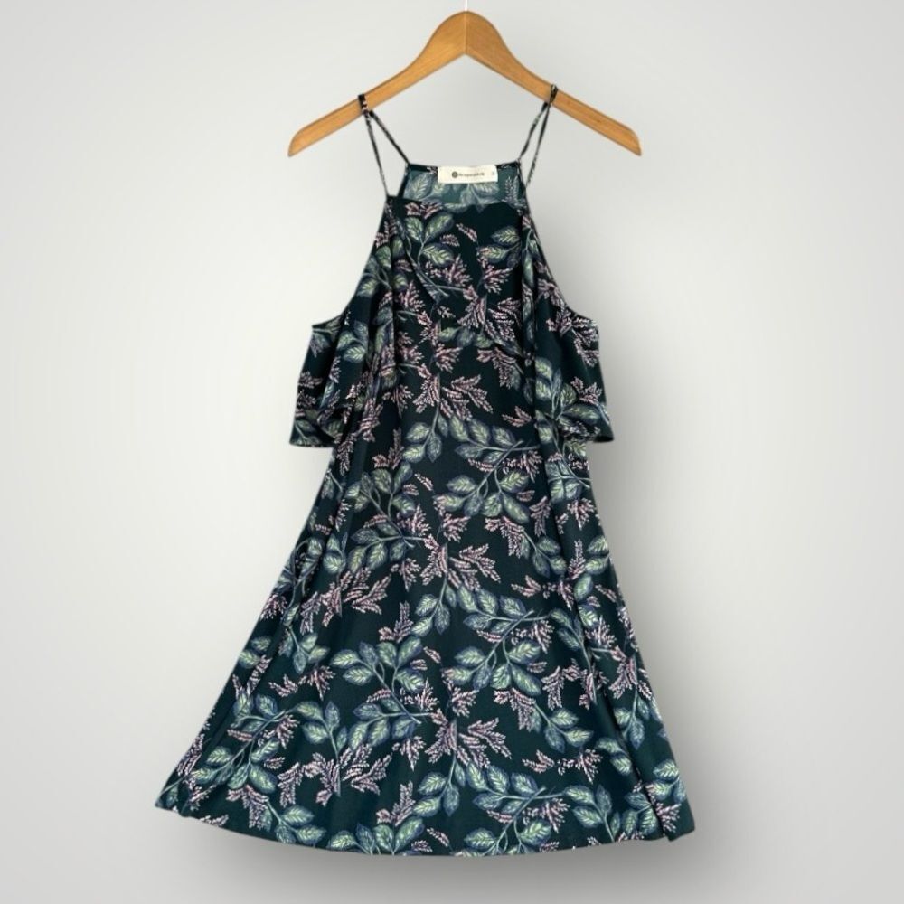 🎉5 for $45 🎉the impeccable pig Dress Size S